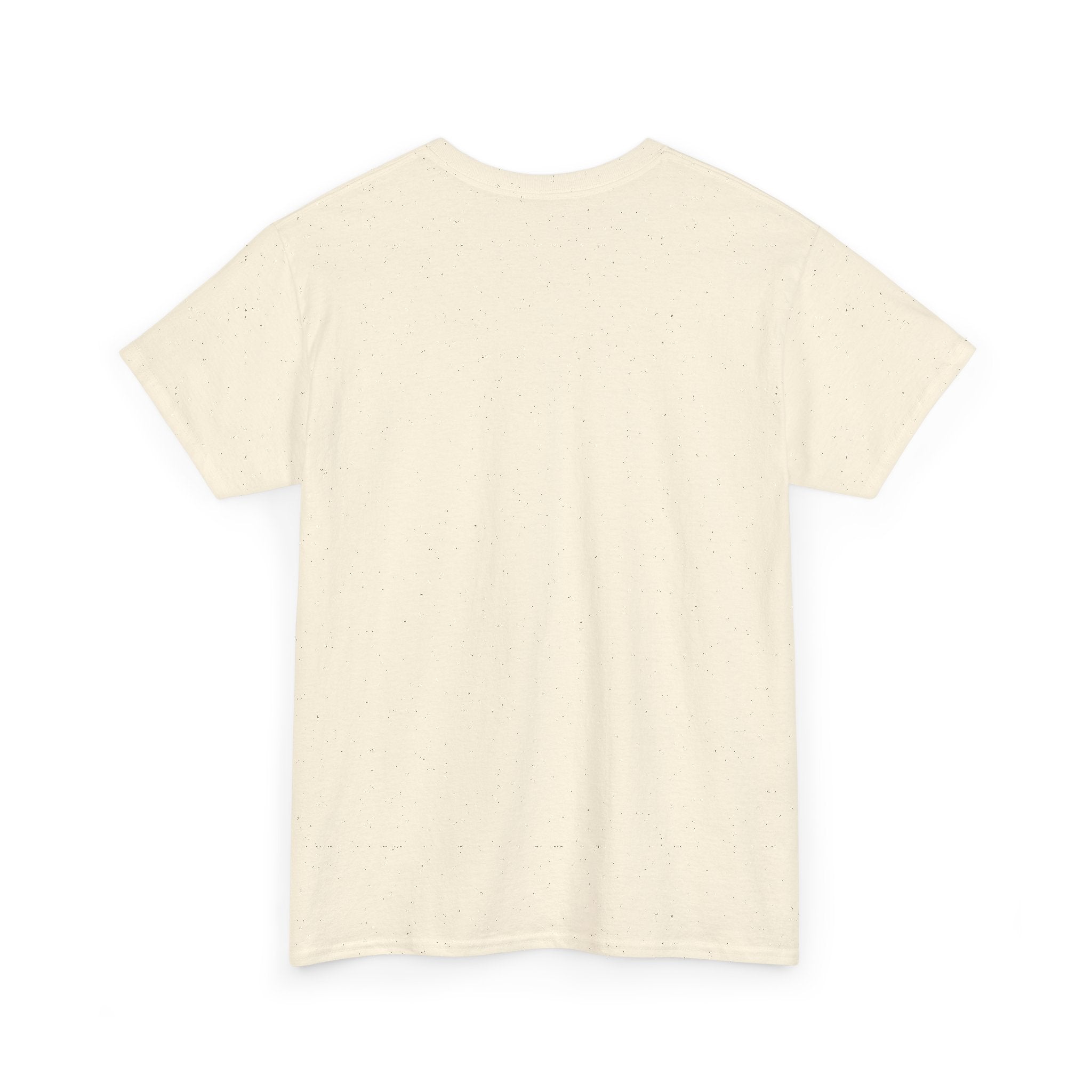 Espresso Yourself Tee- Unisex