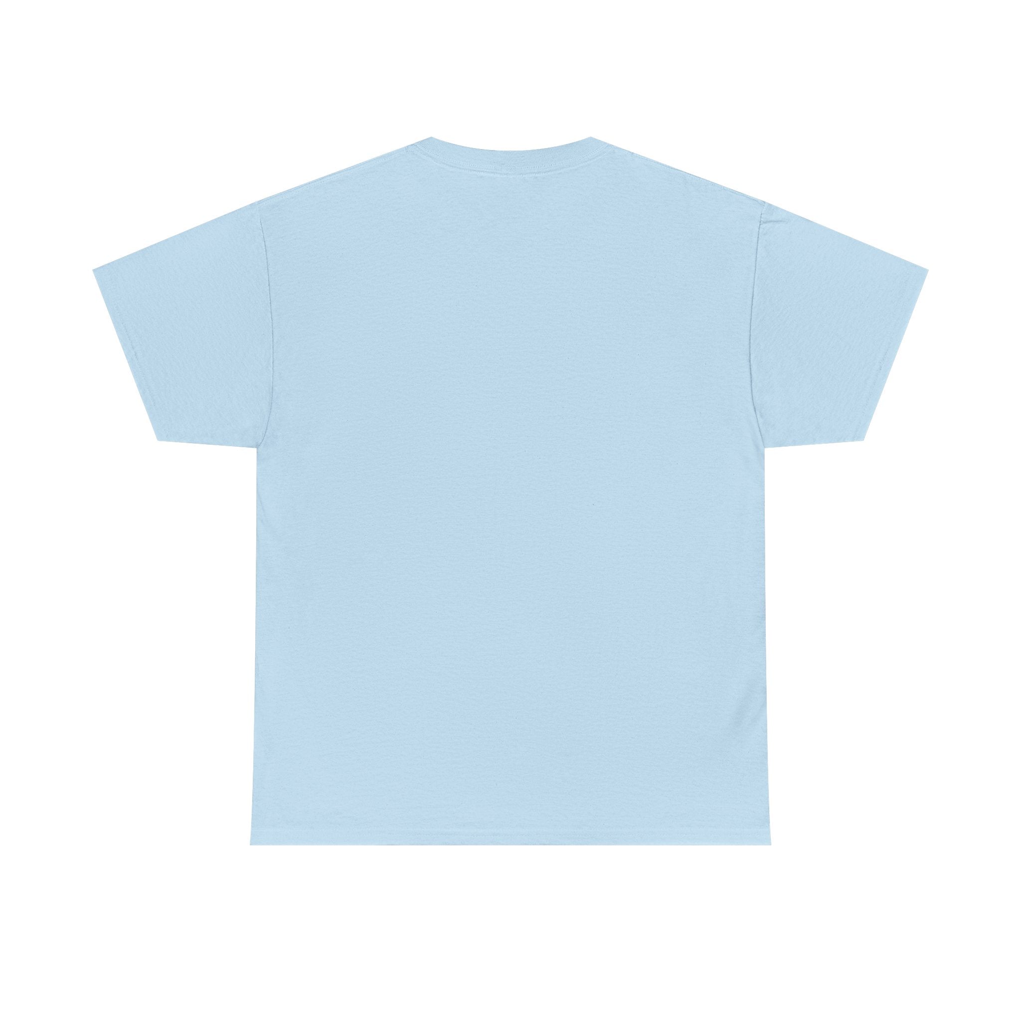 Espresso Yourself Tee- Unisex